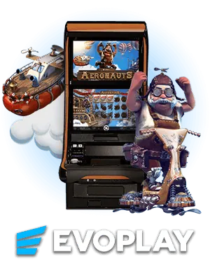 Chương trình hoàn trả cược thua