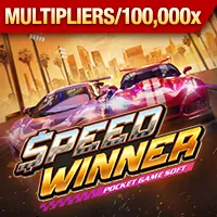 Cập nhật chính sách GDPR của 7clubs