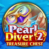 Mã QR tải 7clubs iOS