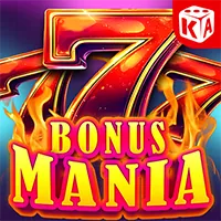 Slot Game Nổ Hũ 7clubs