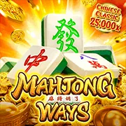 Hiểu luật chơi cơ bản poker