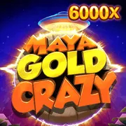 Jackpot Lũy Tiến