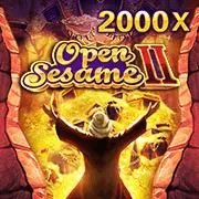 Jackpot Địa Phương và Mạng Lưới