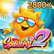 Hình ảnh minh họa các biện pháp bảo mật dữ liệu tiên tiến mà 7Clubs áp dụng để bảo vệ thông tin cá nhân người dùng, đảm bảo an toàn khi tải game 7clubs.