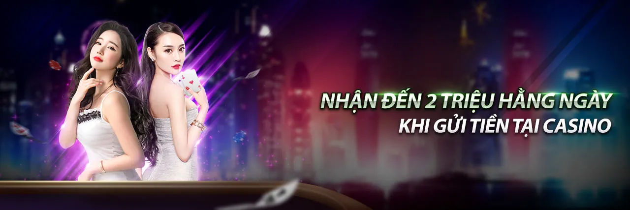 Tin tức mới nhất về game 7Clubs