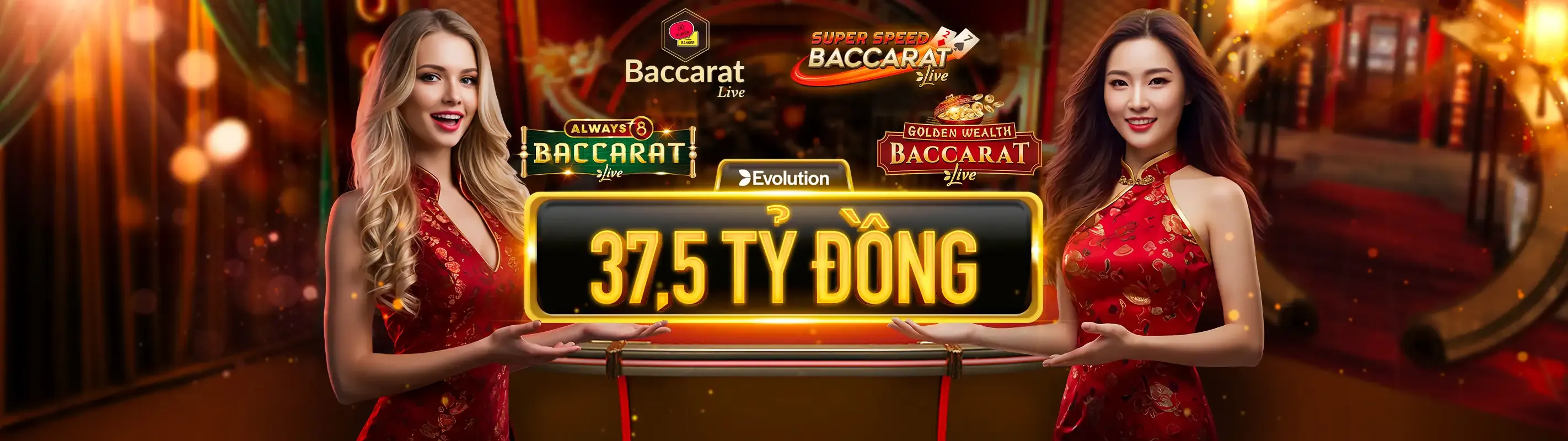 Bàn poker sôi động tại tải game 7clubs