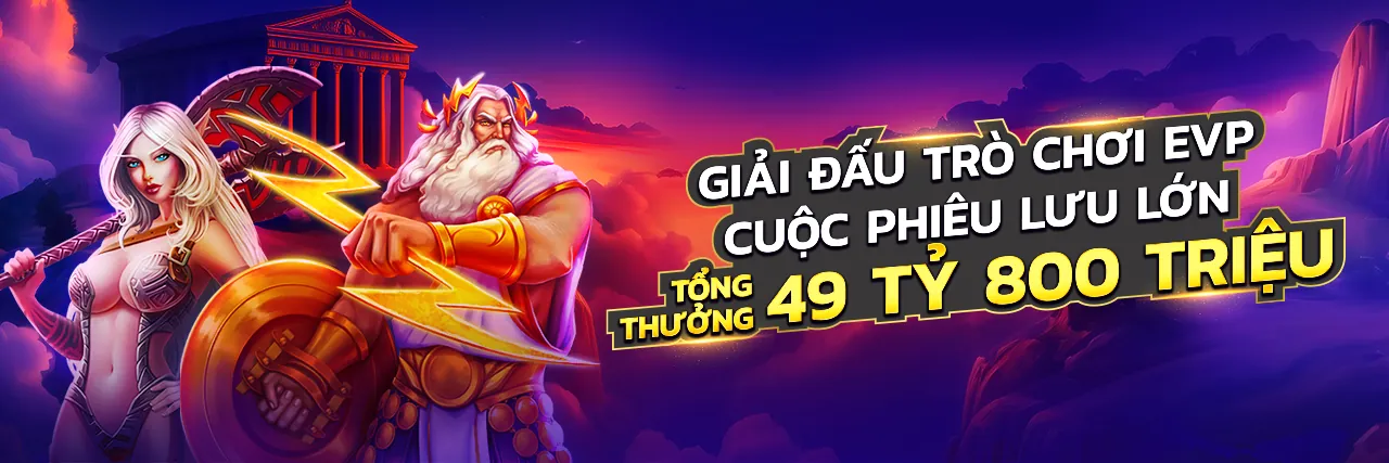 Hoàn trả cá cược thể thao