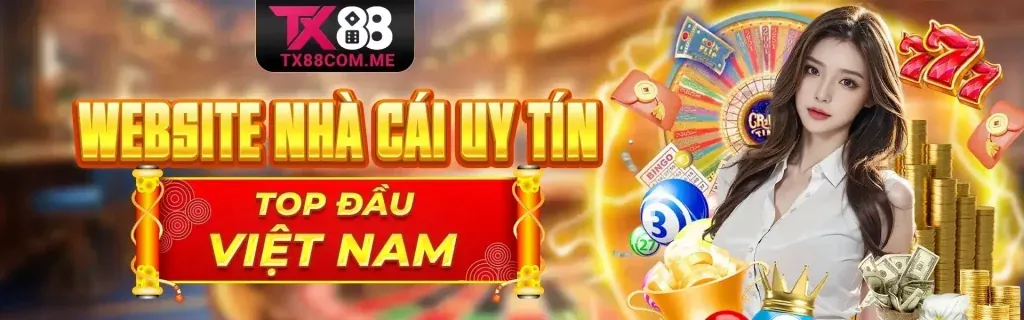 Các chương trình khuyến mãi hấp dẫn tại 7clubs