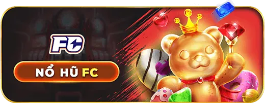 Game nổ hũ jackpot lũy tiến 7clubs
