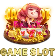 Game Slot Kim Cương