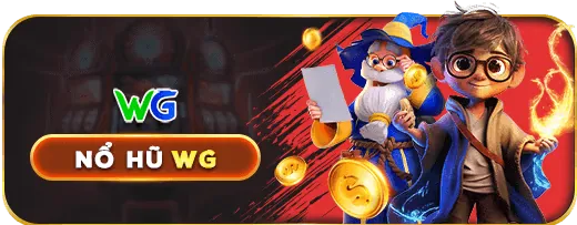 Trò chơi nổ hũ và slot game tại 7clubs