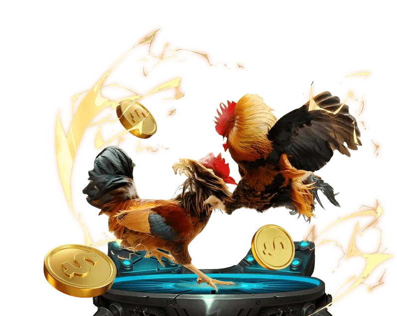 Hình ảnh tài nguyên hỗ trợ và hướng dẫn