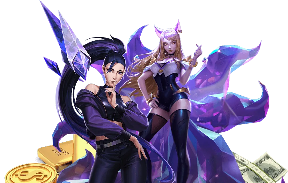 Hướng dẫn cách nhận khuyến mãi 7clubs