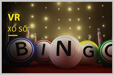 Bí quyết chơi casino trực tuyến