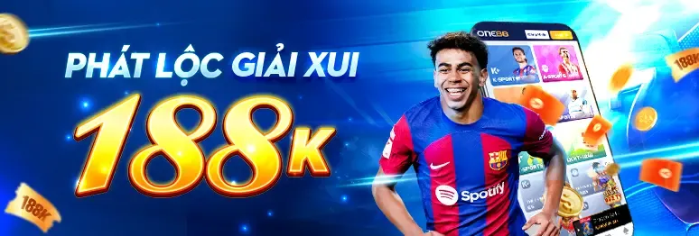 Giải Thưởng Jackpot Khủng Tại 7clubs Nổ Hũ