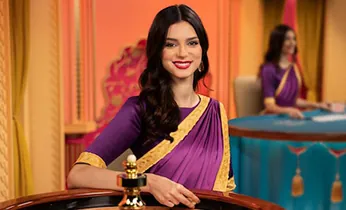 Quét mã QR hoặc tải 7clubs iOS